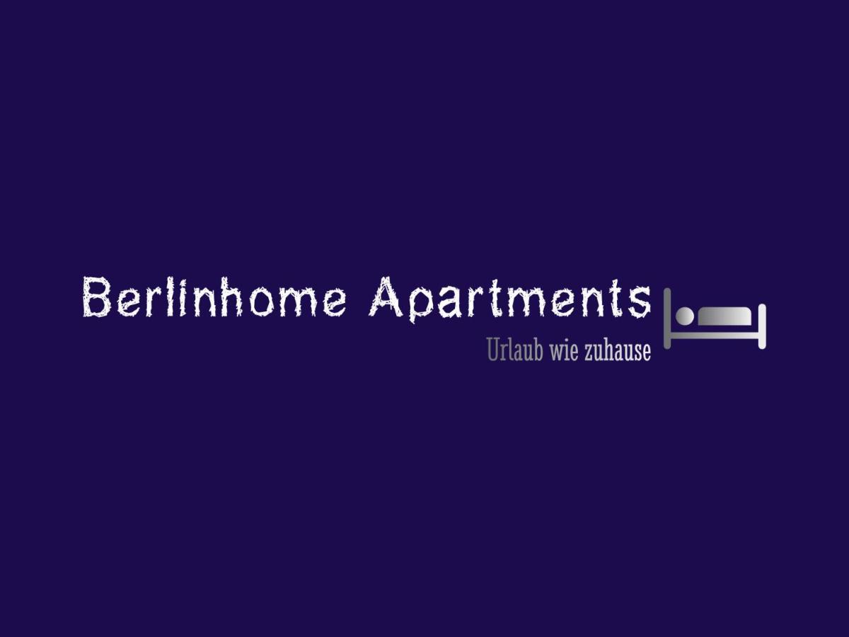 3 Zimmer Apartment Am Leopoldplatz Berlin Extérieur photo